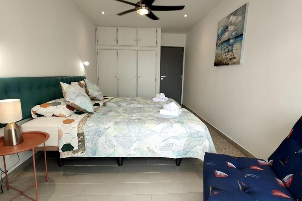 Rooftop Estreladomar Newopening- 150M To The Beach Carvoeiro  Exterior photo